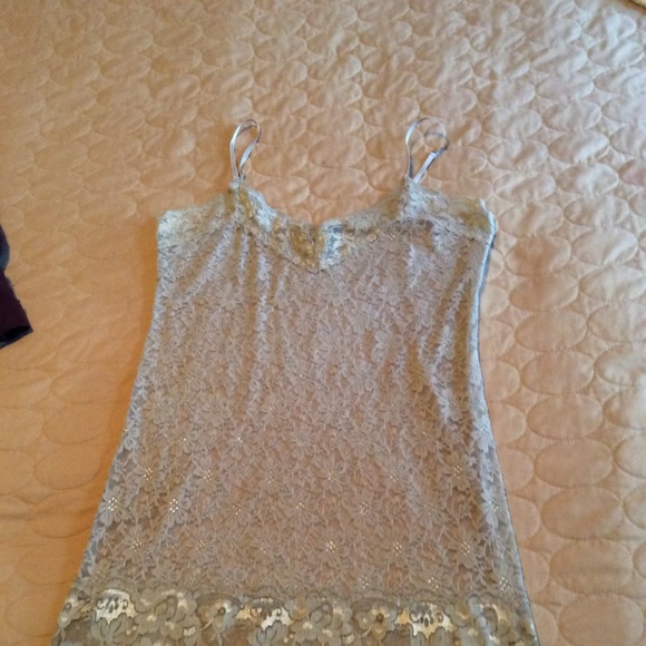 Nite gown - Picture 2 of 7